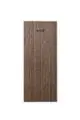 AXOR-HG-AXOR-MyEdition-Platte-150-Amerikanischer-Nussbaum-k-a-47908000 gallery number 1